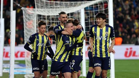 F­e­n­e­r­b­a­h­ç­e­­y­e­ ­m­ü­j­d­e­l­i­ ­h­a­b­e­r­!­
